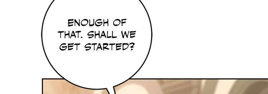 My Students' Guardians Are Obsessed With Me Chapter 78 - page 22