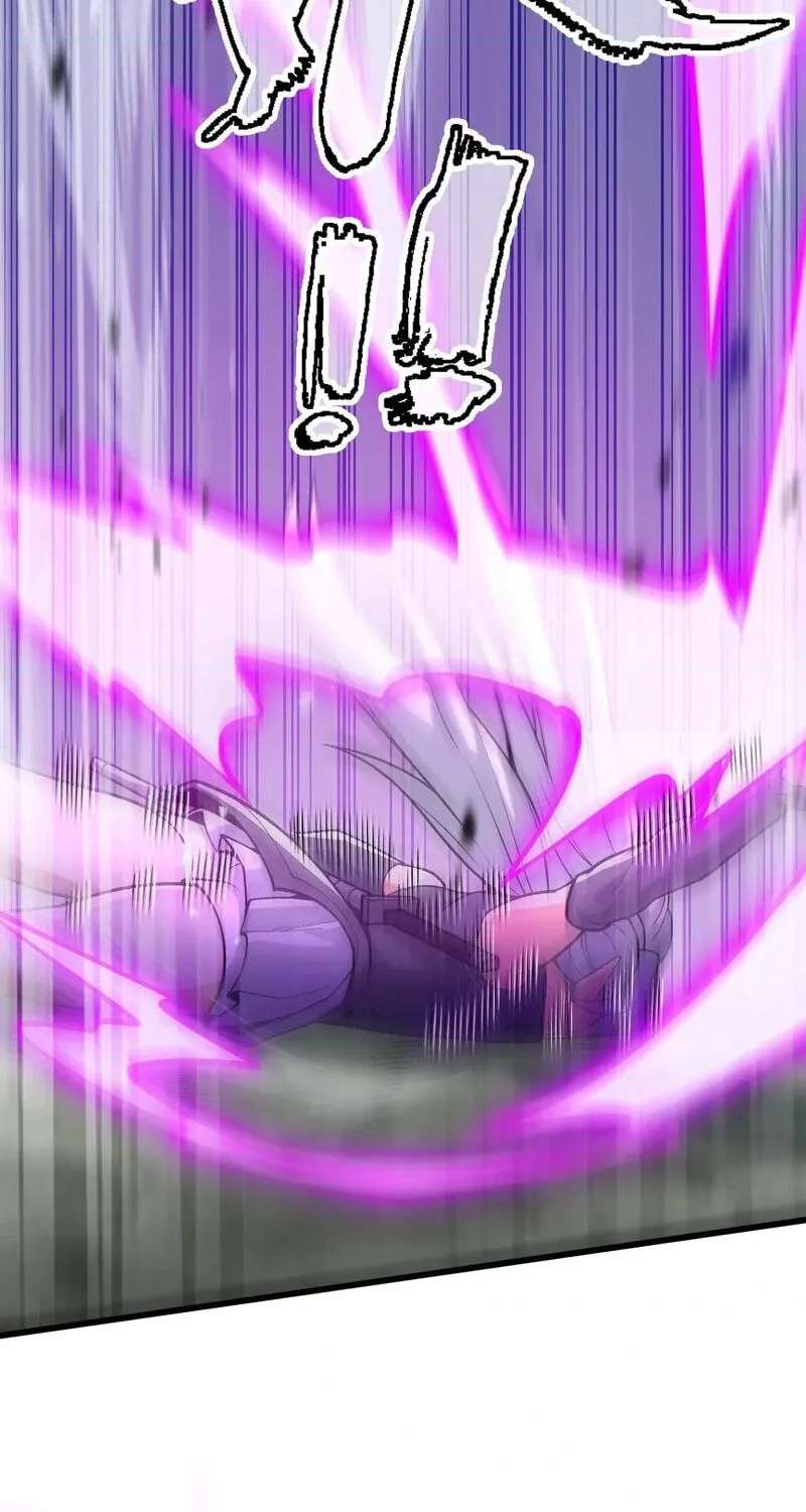 Infinite Rebate: Back Off, Senior Sister Chapter 35 - page 10