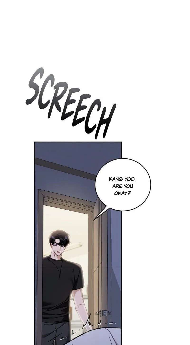 Climax Training App Chapter 3 - page 63