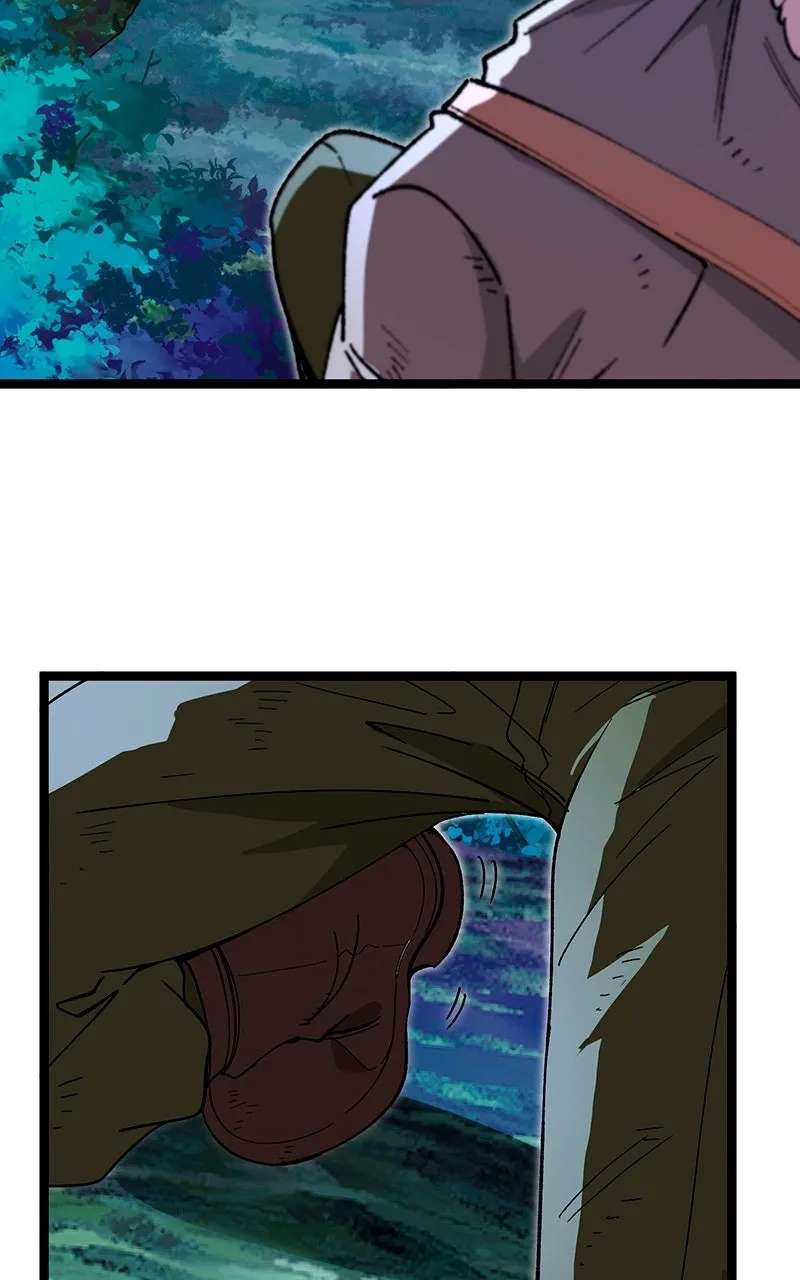 Road to Mastery Chapter 5 - page 8