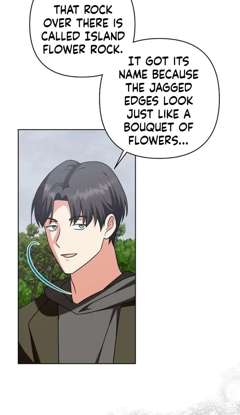 My wife appeared at her funeral Chapter 57 - page 64