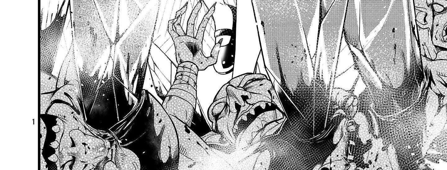 Netto Aidoru No Haishin Wo Tetsudatte Ita Maneejaa No Ore, Nazeka Buzzutte Shimau Chapter 1 - page 10