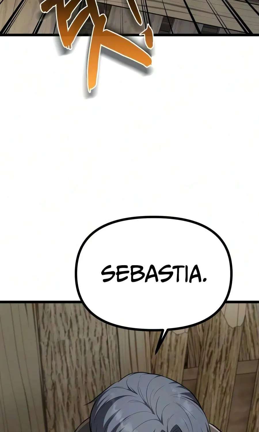 Reincarnator (Alla) Chapter 151 - page 28