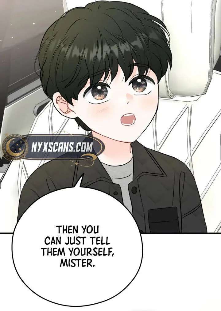One and Only (Lim Joo-Yi) Chapter 59 - page 56