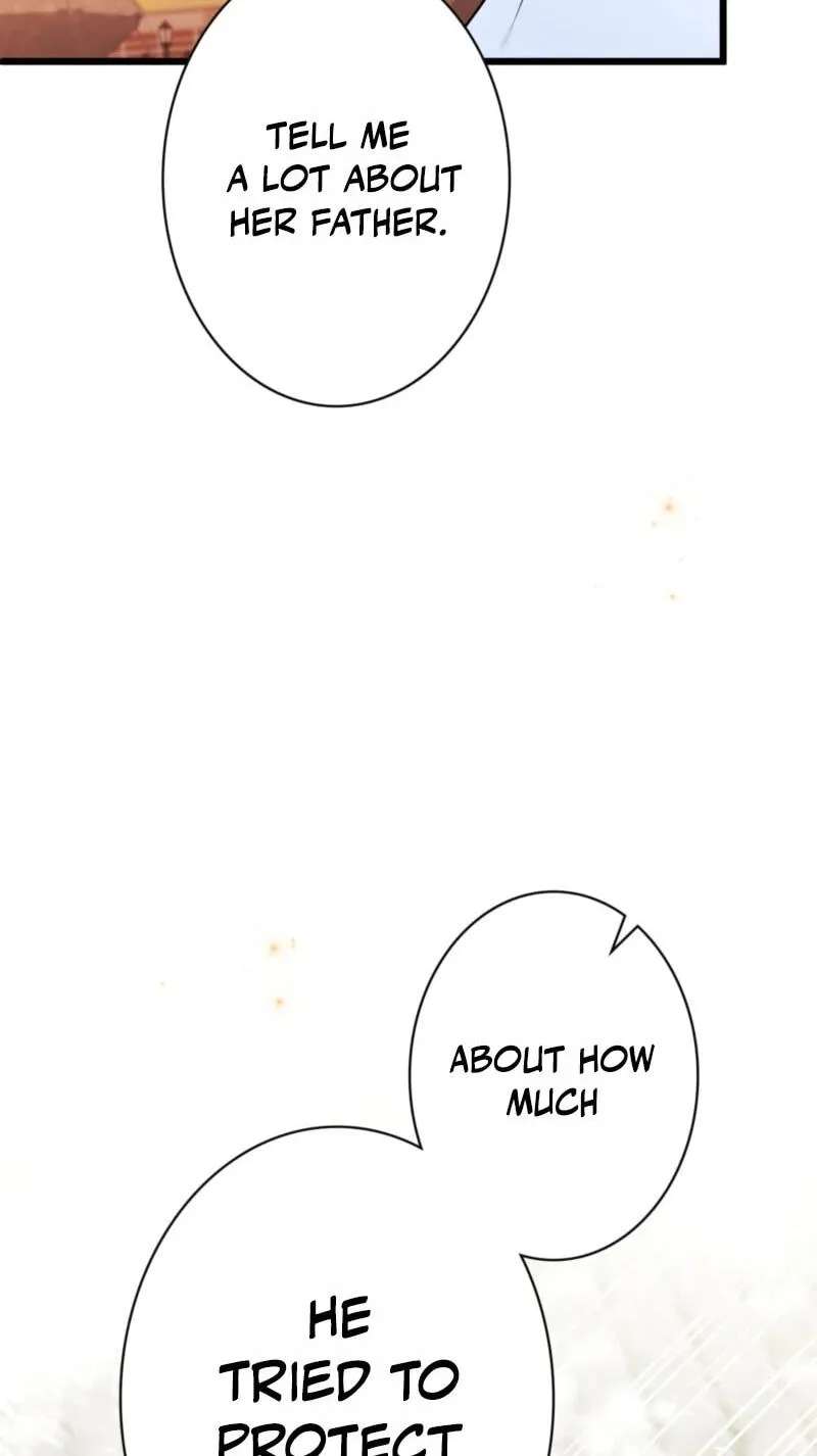 To the Brother of the Husband I Loved Chapter 40 - page 27