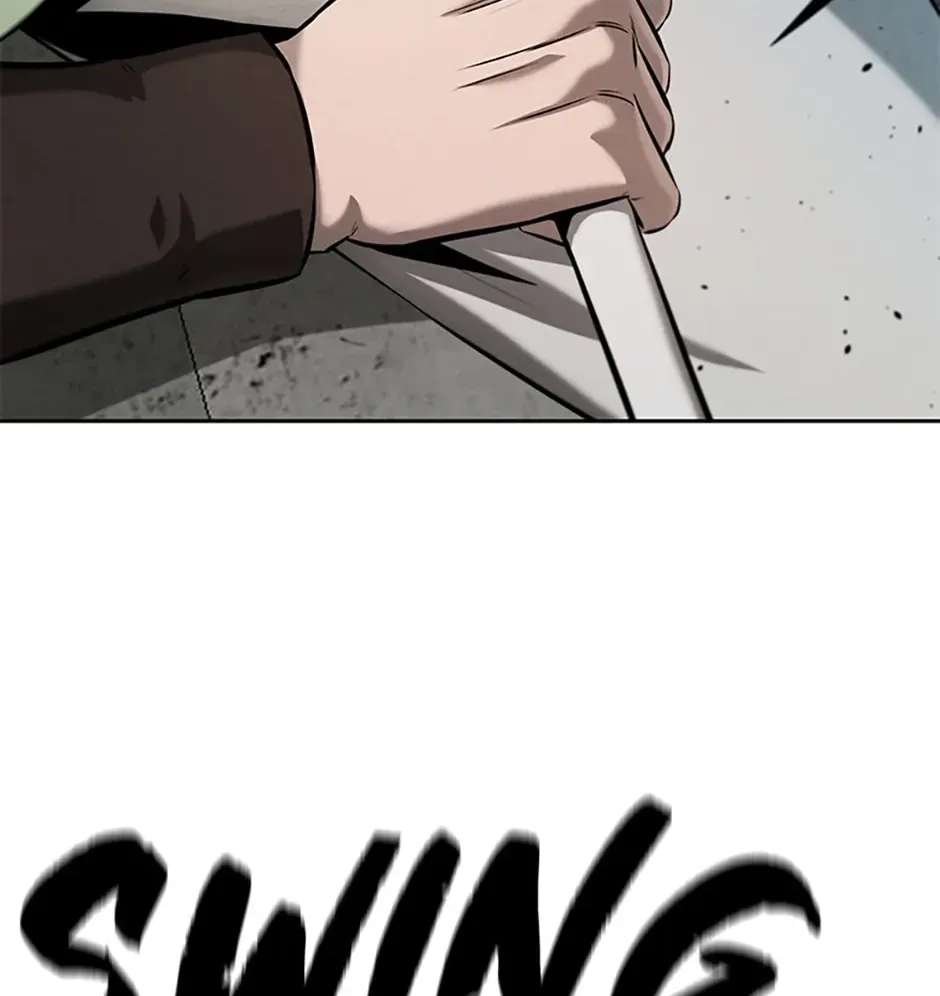 Absolute Master of the Senate Chapter 50 - page 89