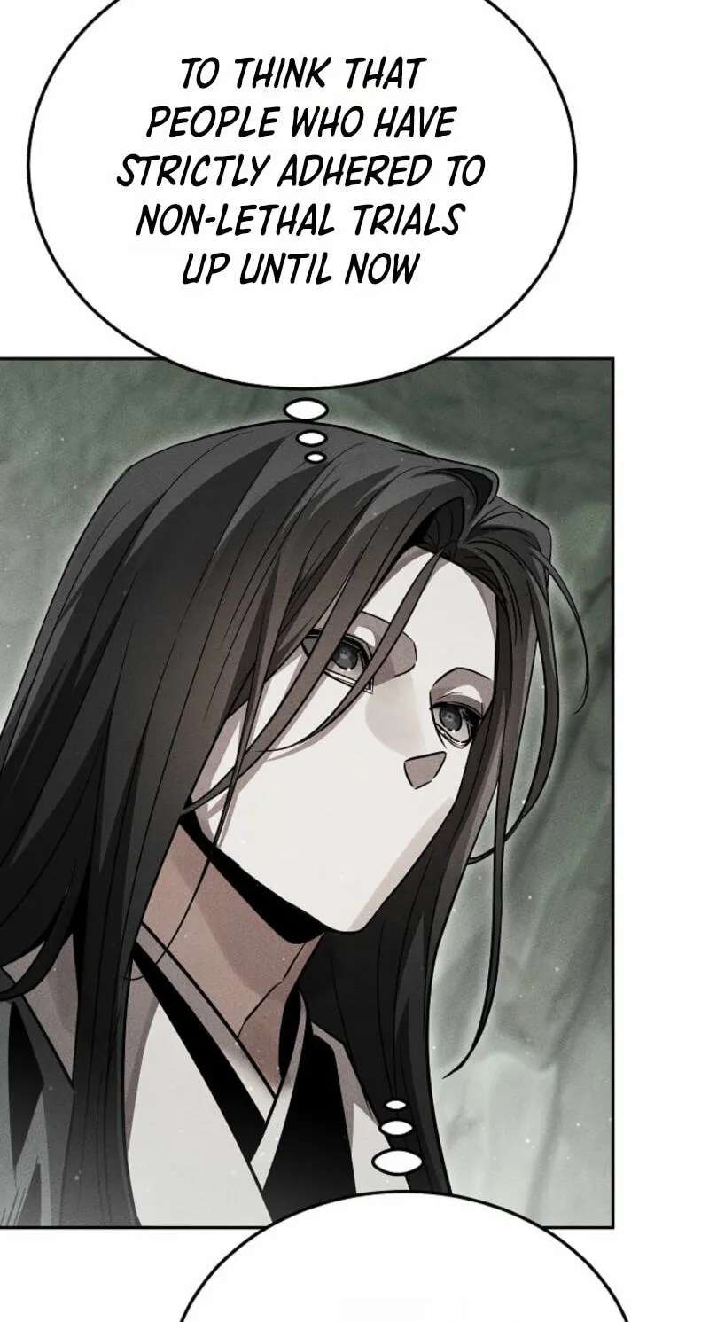 The Legend of Enxue Chapter 68 - page 101