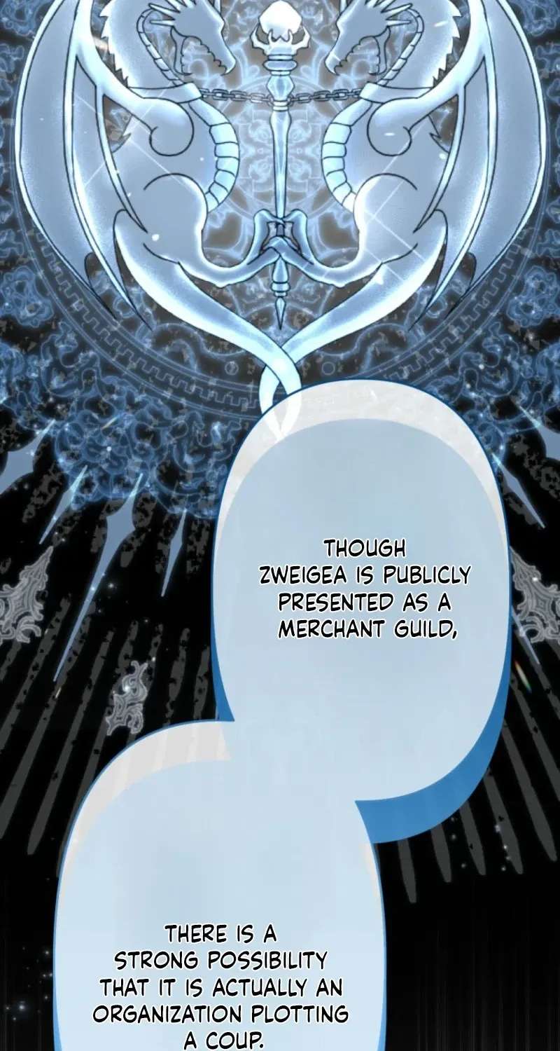 Hantoshigo ni Shinu no ni, Boukun Heika o Toriko ni Shite Shimatta Chapter 5 - page 91