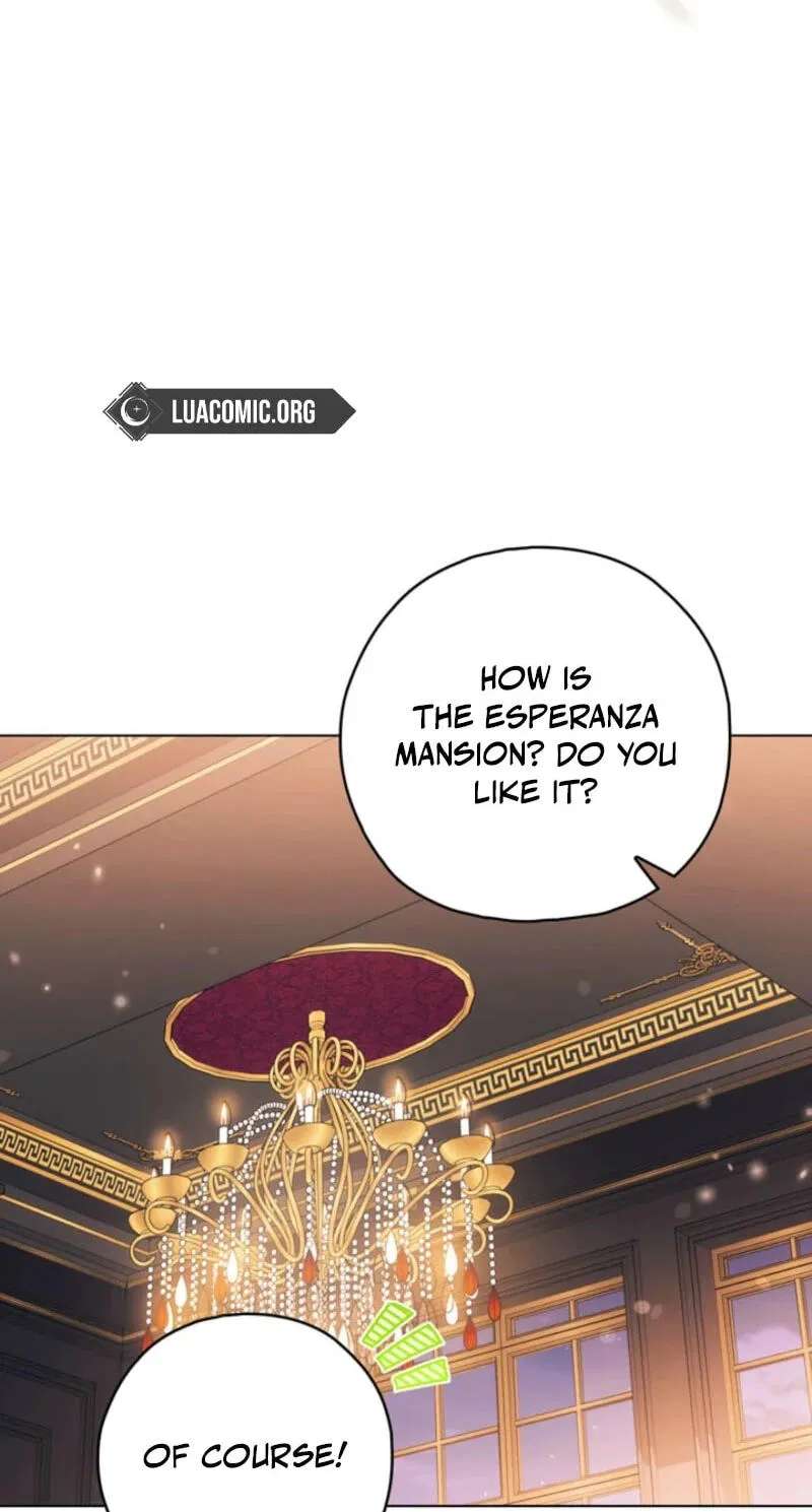 Looking For a Better Boyfriend! Chapter 30 - page 93