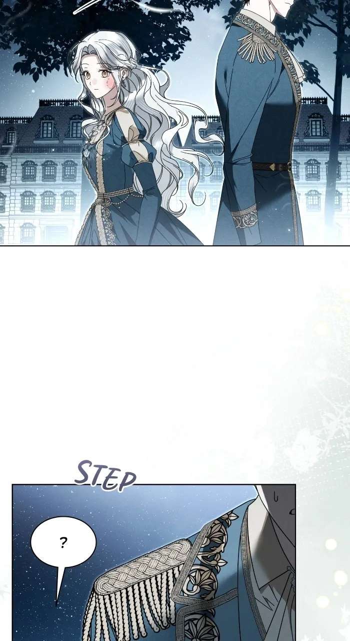 The Swindler Coupleof Ardel Chapter 40 - page 81