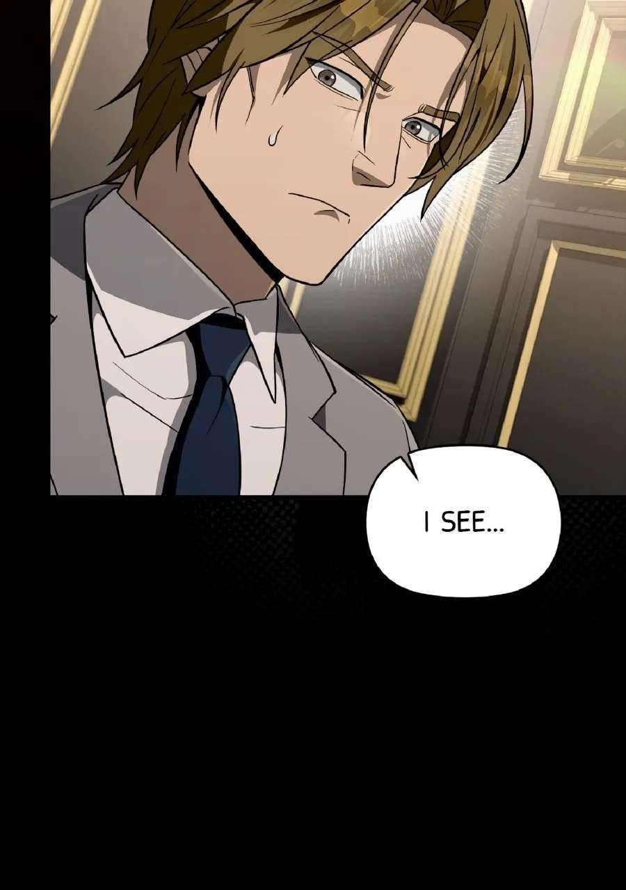 Illusion Hunter fromAnother World Chapter 82 - page 92
