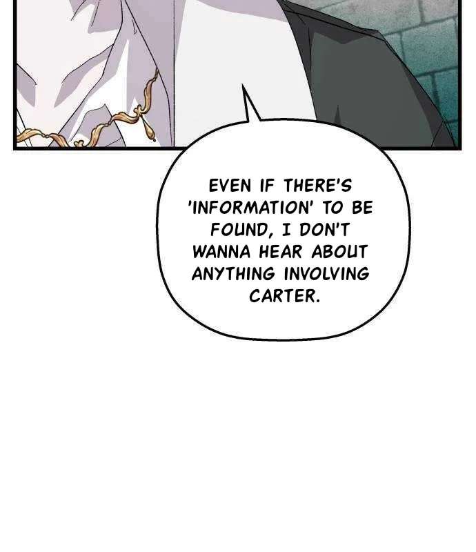 Longing And Lies Chapter 31 - page 27