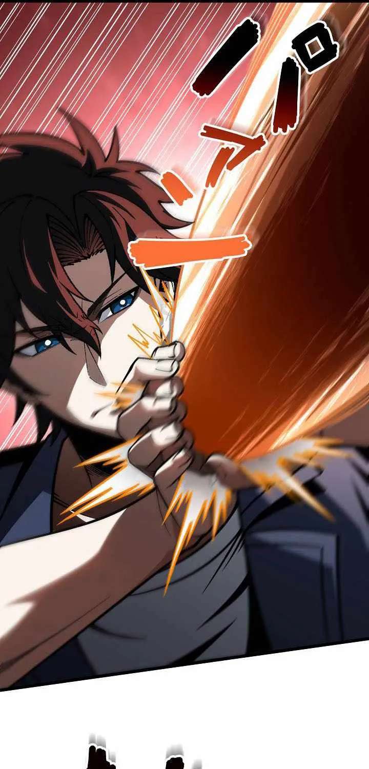 Reincarnated as a Mediocre Member of a Prestigious Family, I Used to Be the Strongest Chapter 23 - page 62