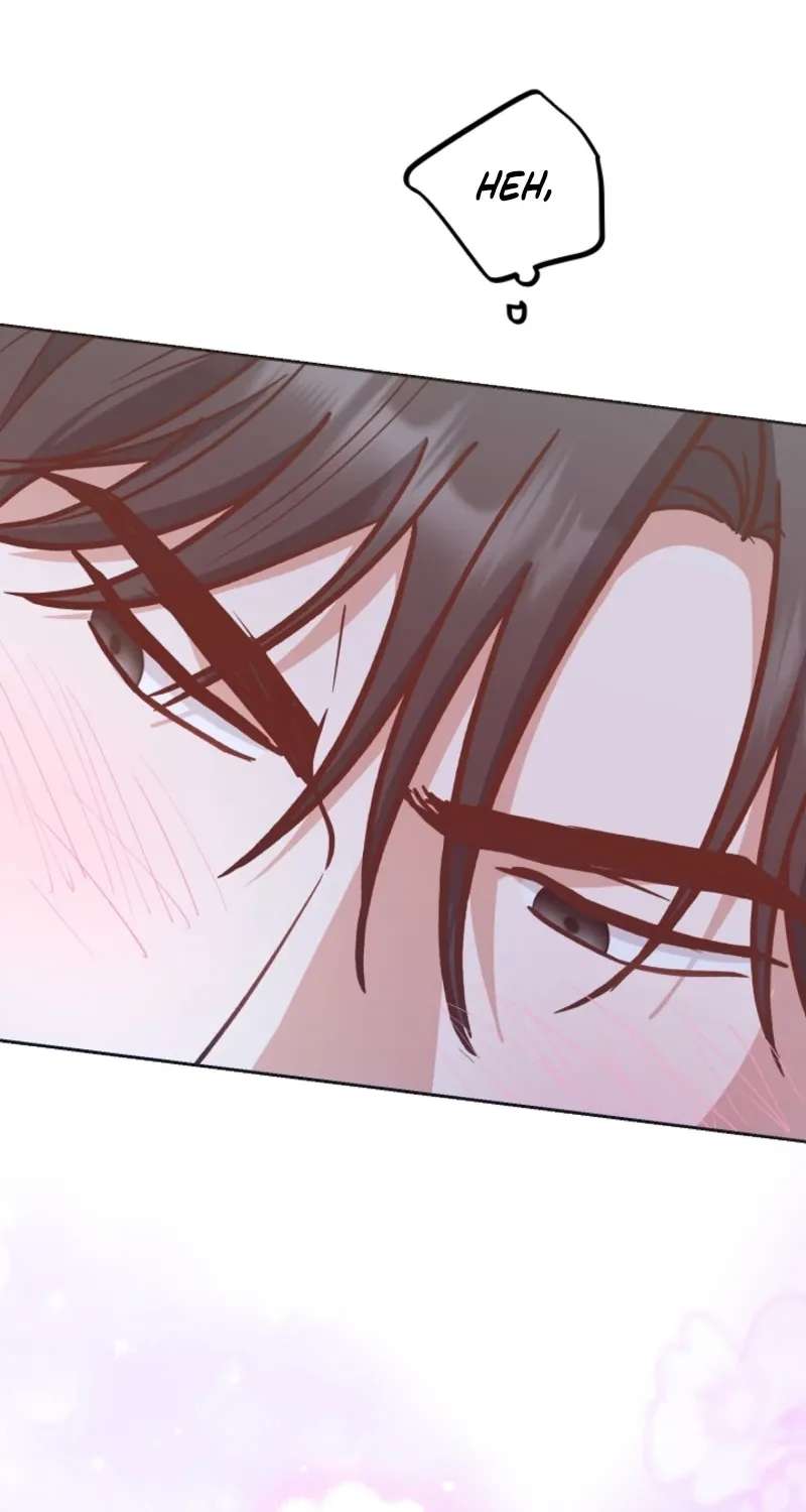 Emergency Blind Date Chapter 42 - page 77