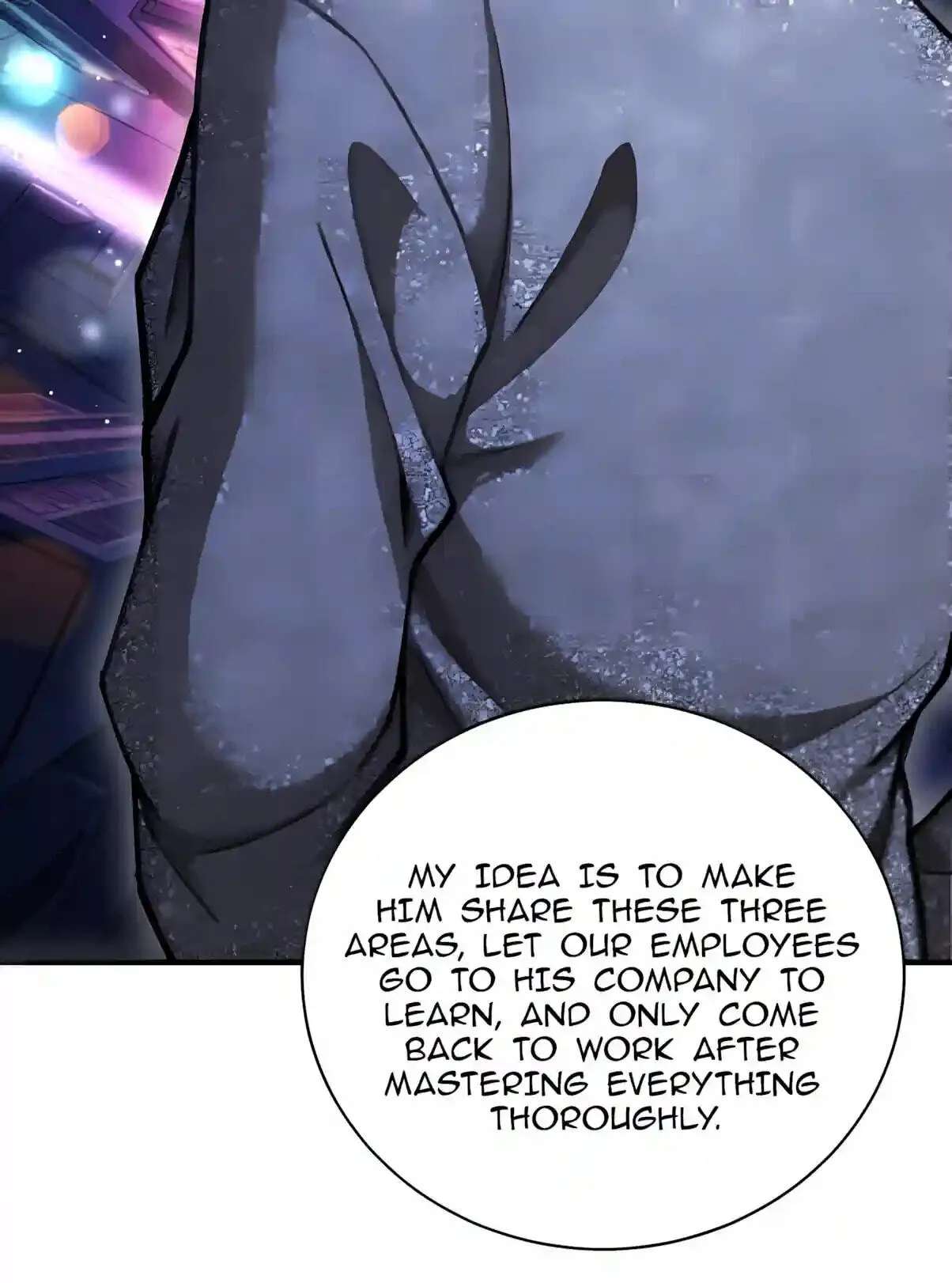 Perfect Life System: Double Cash for Her Favor Chapter 122 - page 69
