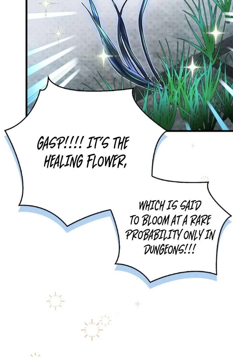 My Husband Is Definitely a Paladin Chapter 30 - page 59