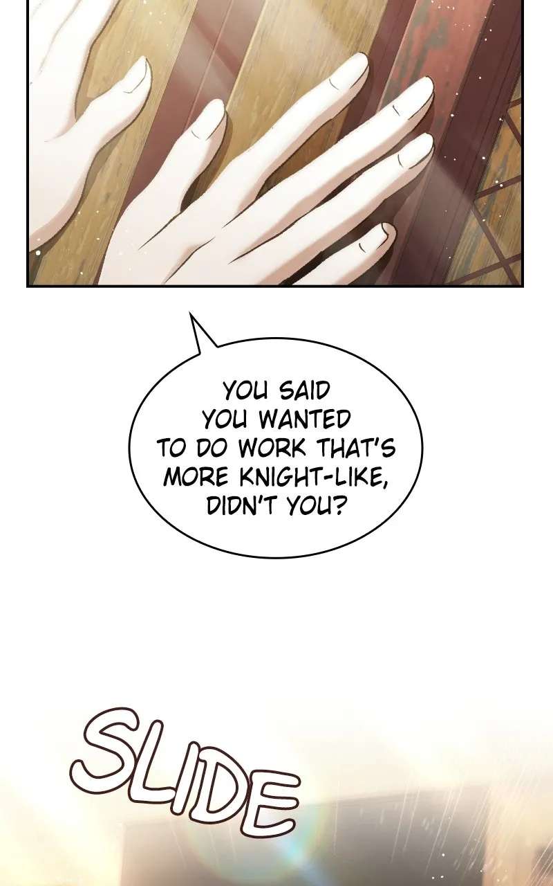 S.K.T(Swallow Knights Tales) Chapter 52 - page 79