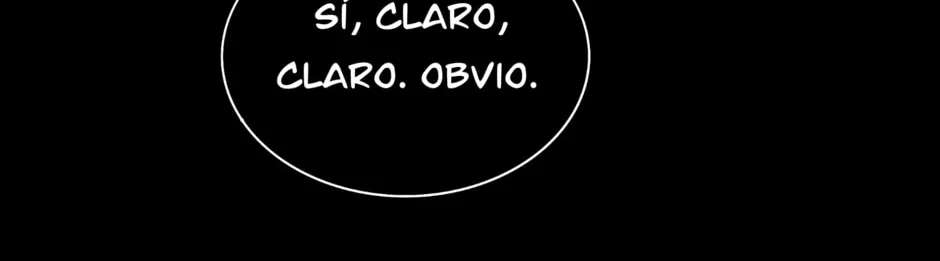 El Príncipe Polilla Chapter 217 - page 18