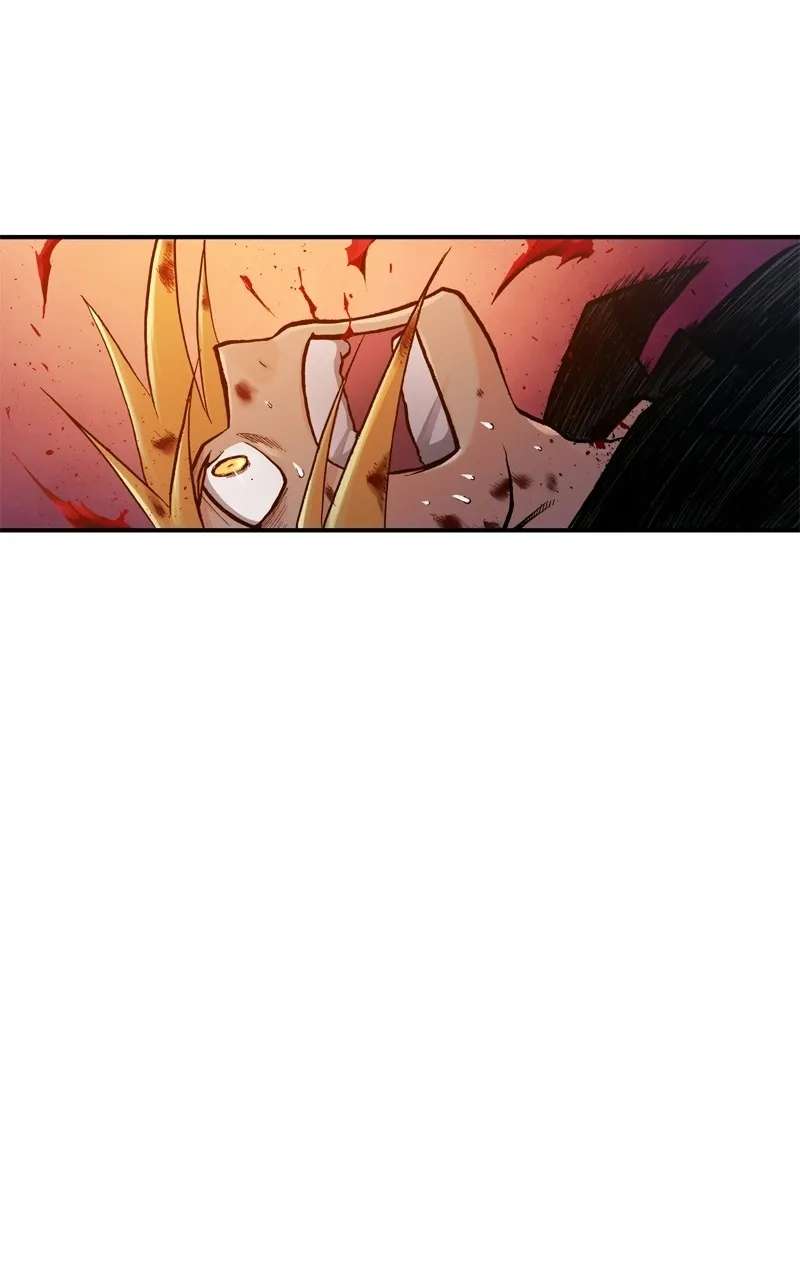 Fullmetal Alchemist (Official Webtoon) Chapter 142 - page 68