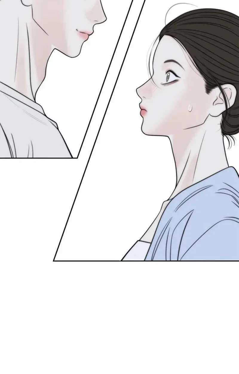 Borderline (piececake) Chapter 51 - page 26