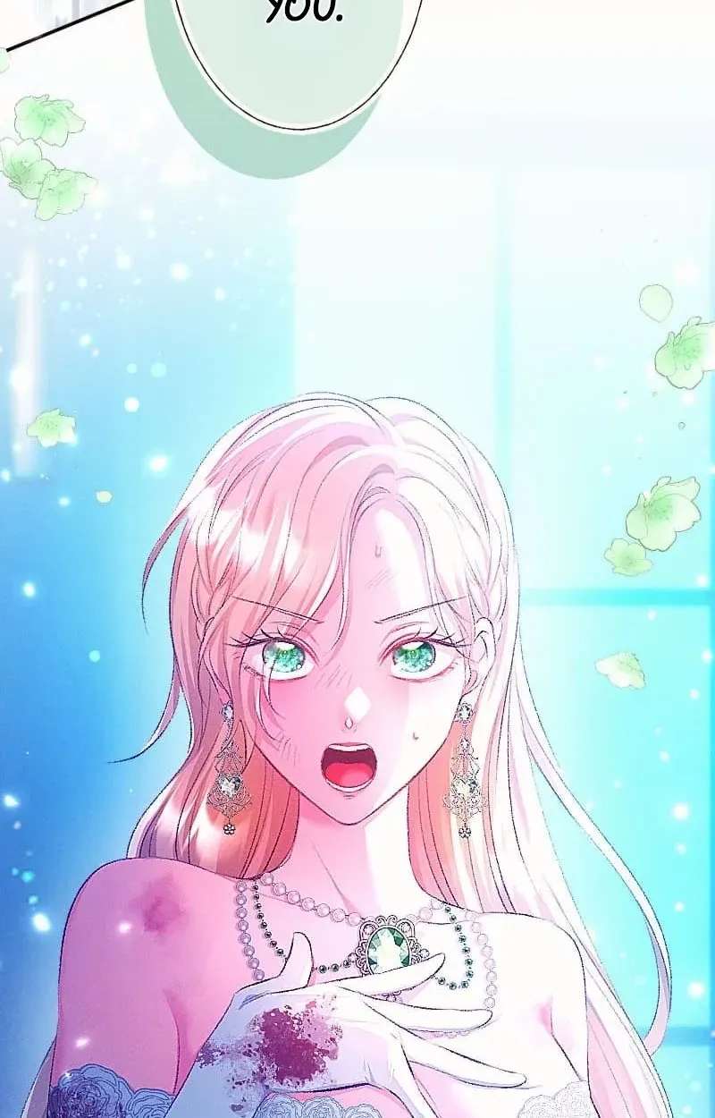 The Princess Abducted to a Land Without Women Chapter 1 - page 4