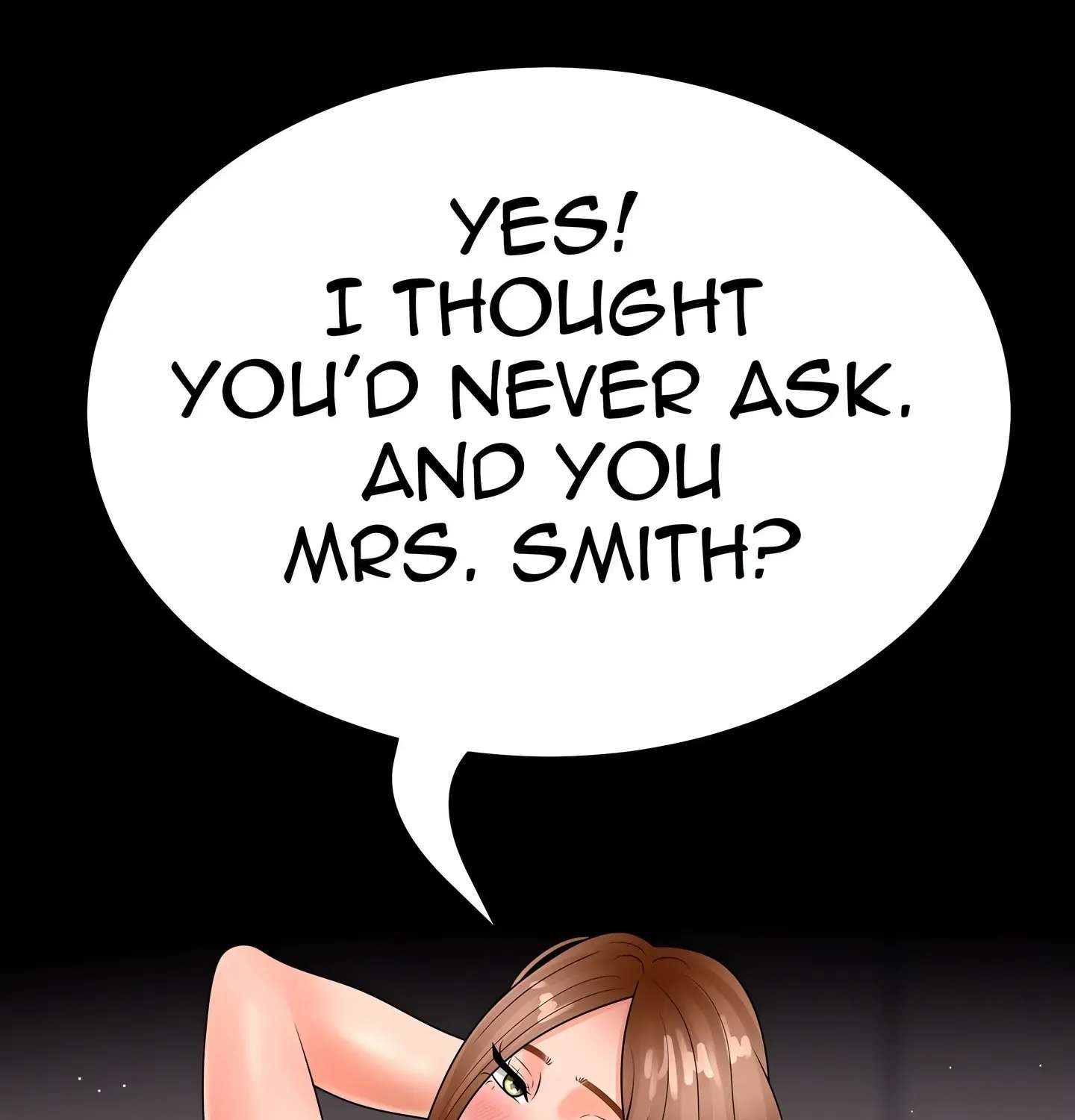 Forbidden Fantasy Chapter 26 - page 72