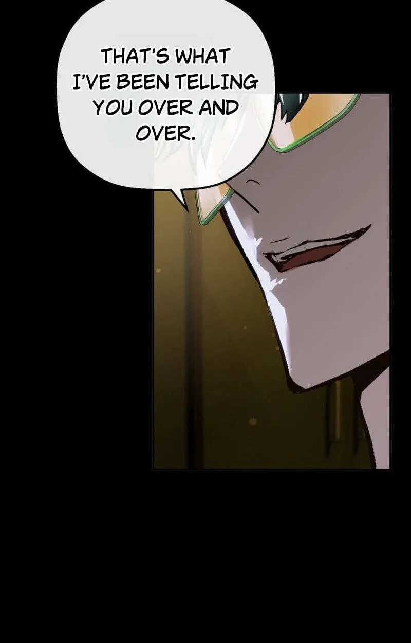 The Villain Profiler Chapter 64 - page 64