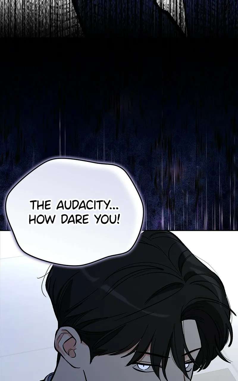 Woke Up as the CEO’s Dog Chapter 54 - page 103