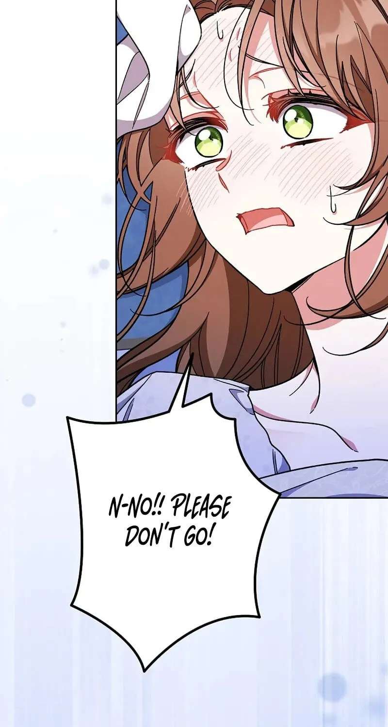I Wish My Husband Were Dead Chapter 69 - page 29