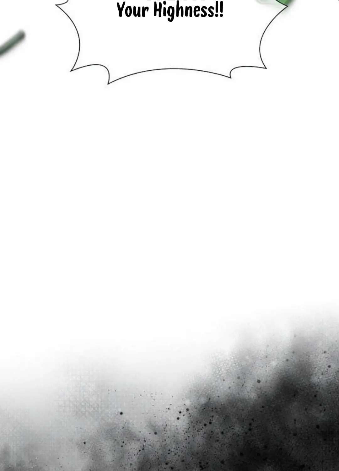 0 and 1 Chapter 58 - page 15