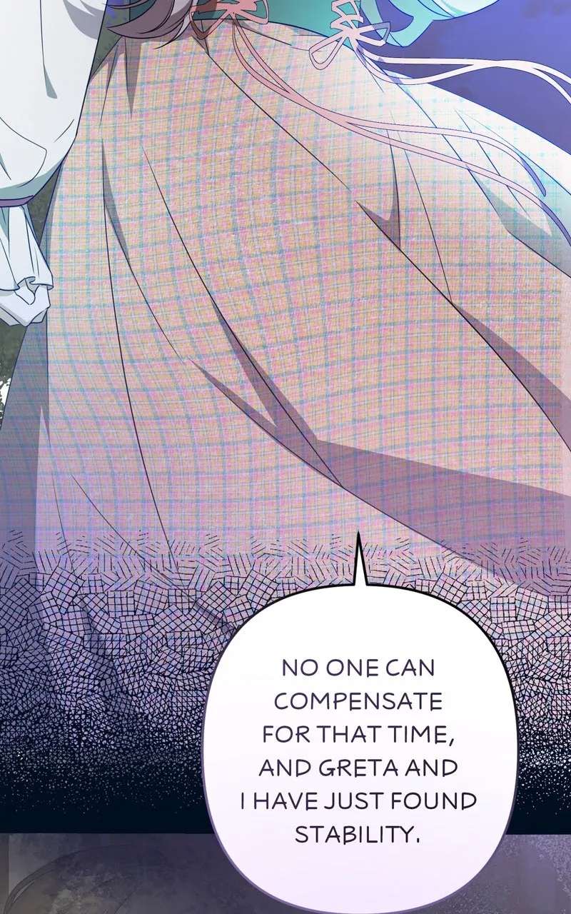 My Obsessive Father'sHeroic Homecoming Chapter 4 - page 82