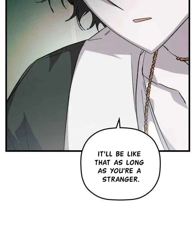 Longing And Lies Chapter 30 - page 10