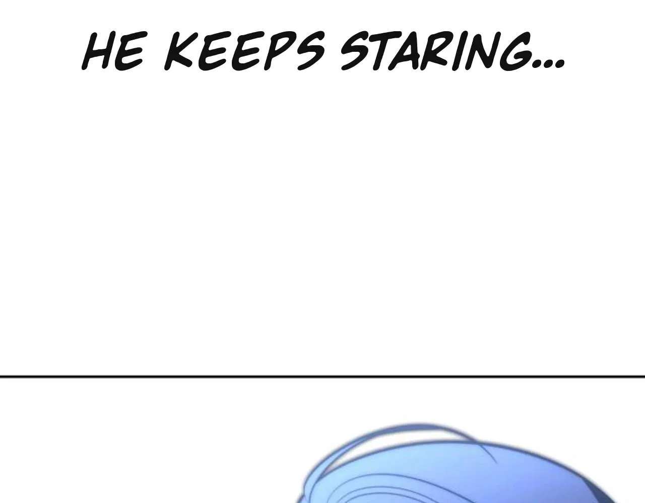 Please Don't Die! Chapter 35 - page 66