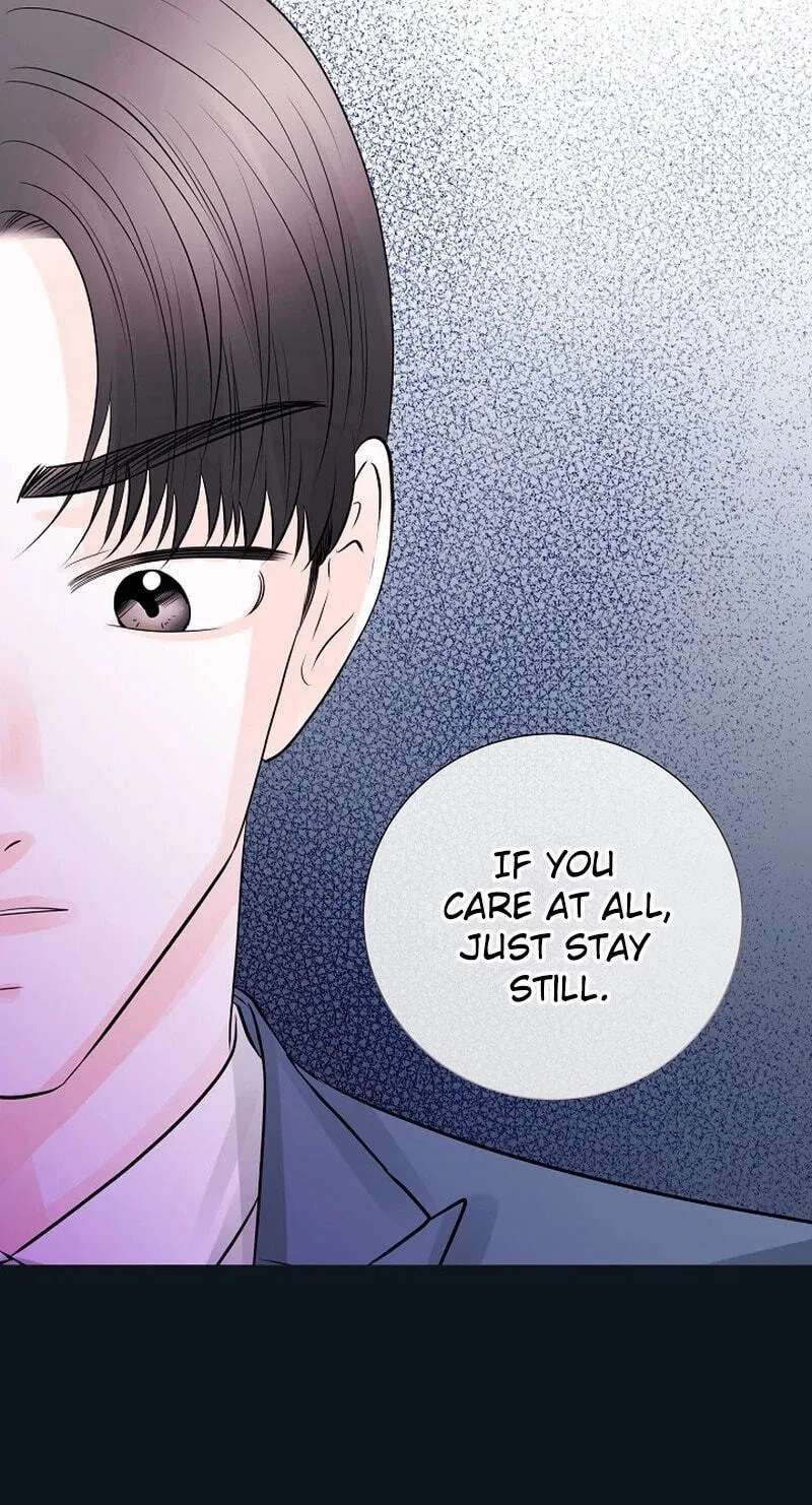 Divorce Pending Chapter 12 - page 66