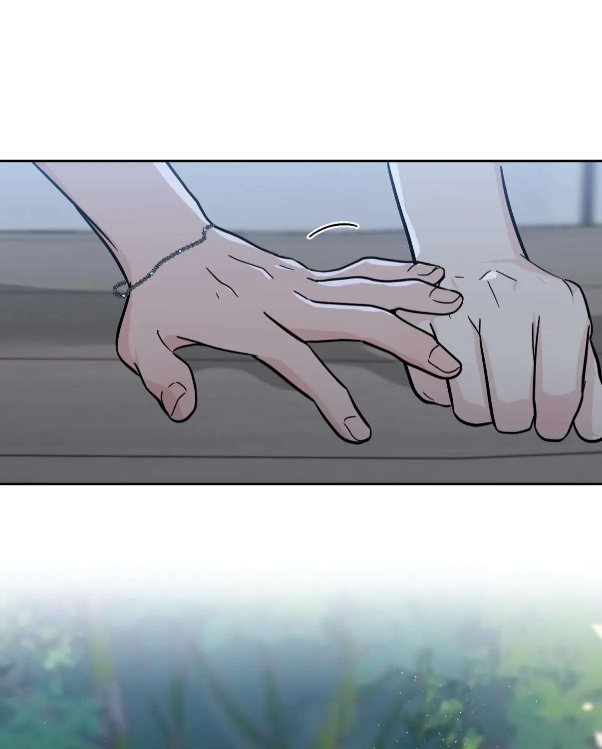 Happiness Rides a Broomstick Chapter 58 - page 108