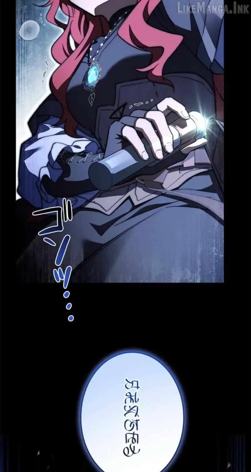 I Became a Mage in a Medieval Fantasy World Chapter 38 - page 76