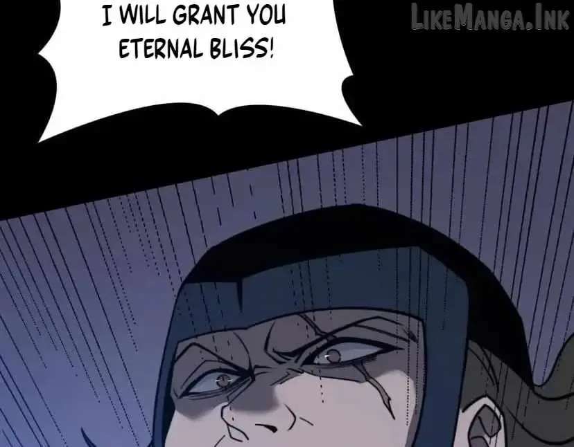 After the School Belle Dumped Me, I Became a Martial Arts God Chapter 113 - page 71