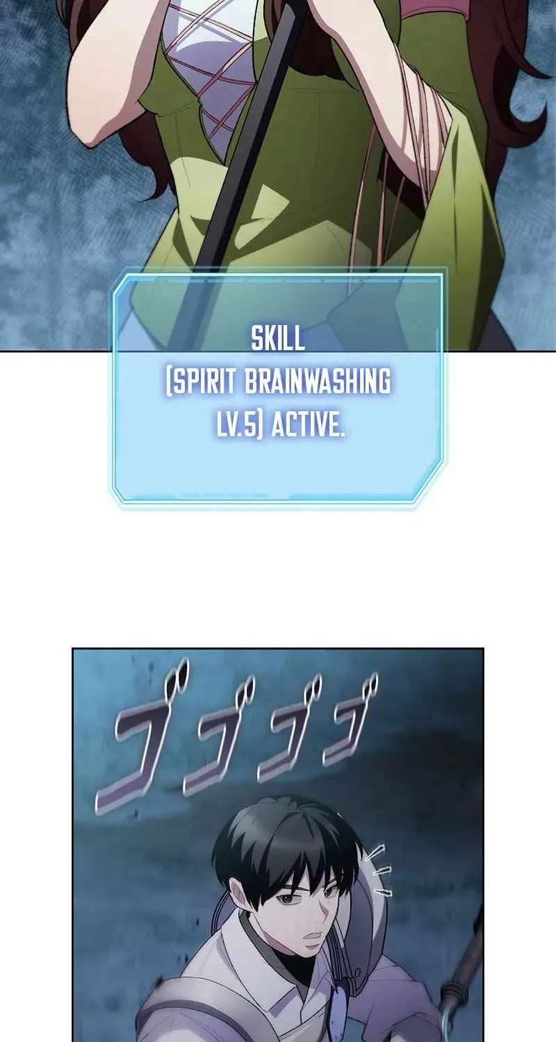 I Became a Transcendent Hunter with 100,000x EXP Chapter 26 - page 19