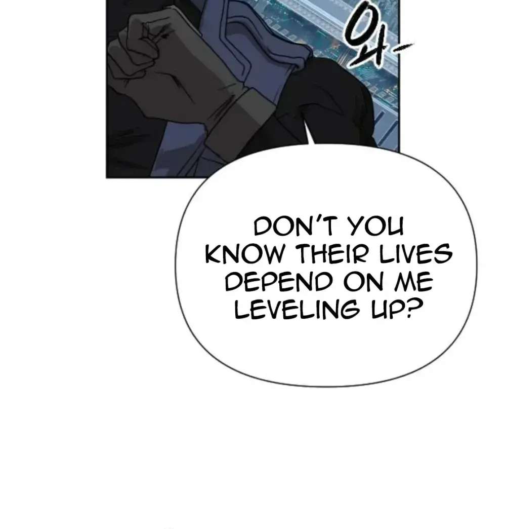 Winning With Drawings Chapter 4 - page 42