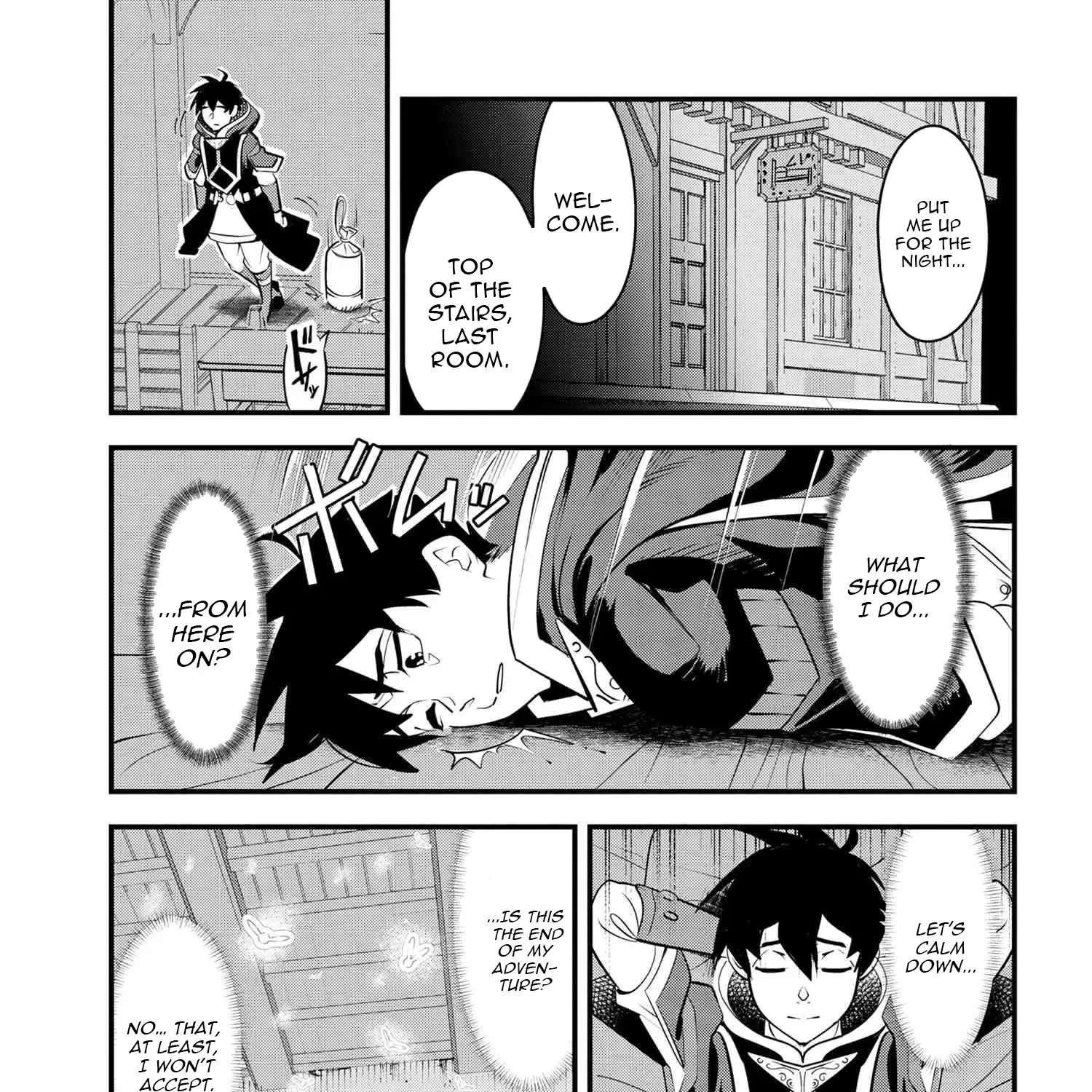 Yuusha Party wo Tsuihousareta Seireijutsushi - Saikyou-kyuu ni Kakusei shita Fuguu-shoku, Shin no Nakama to Godai Dungeon wo Seiha suru Chapter 1 - page 69