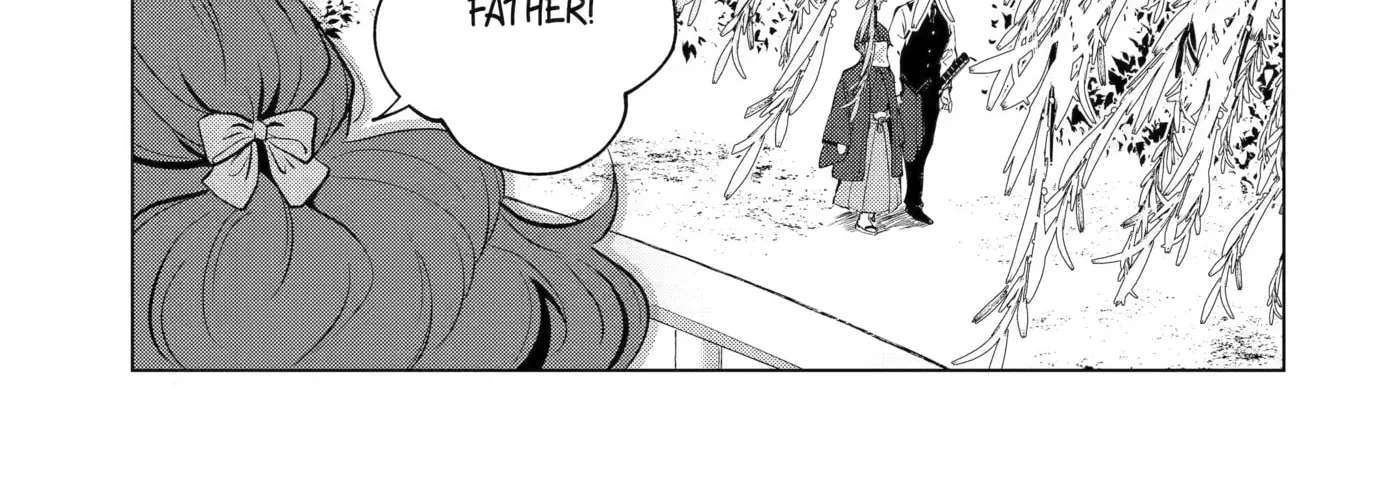 The Dragon's Bride: Loved as His Fated Mate. Chapter 6 - page 10