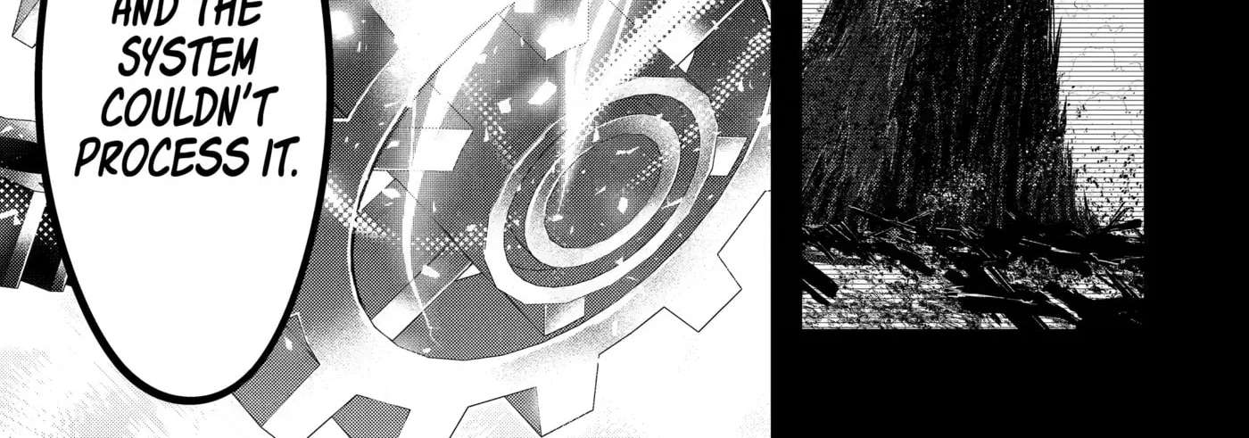 Monster ga Afureru Sekai ni Natta node, Suki ni Ikitai to Omoimasu Chapter 68 - page 70