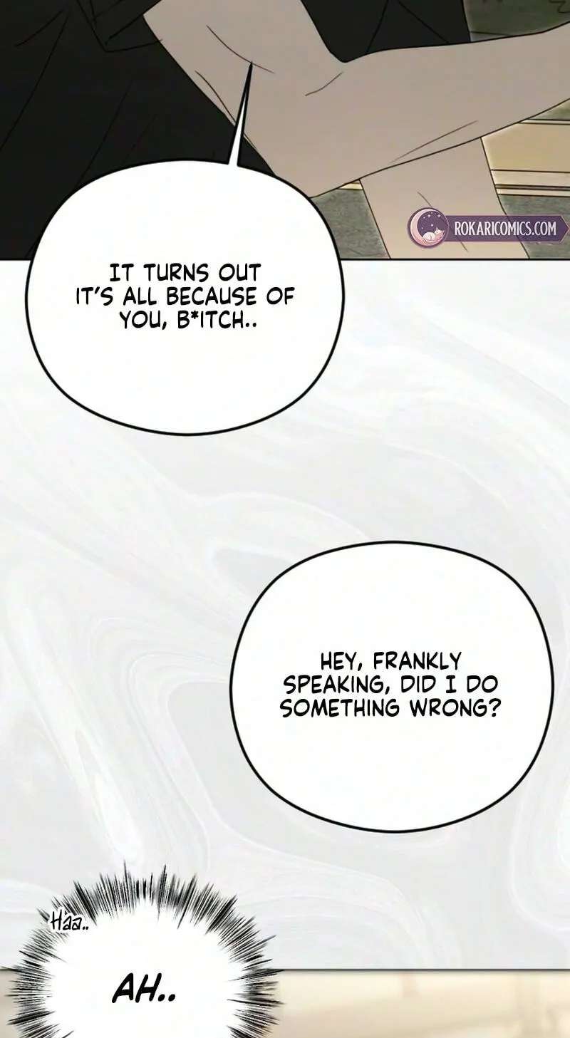 First-Person Blood-Relative Perspective Chapter 21 - page 86