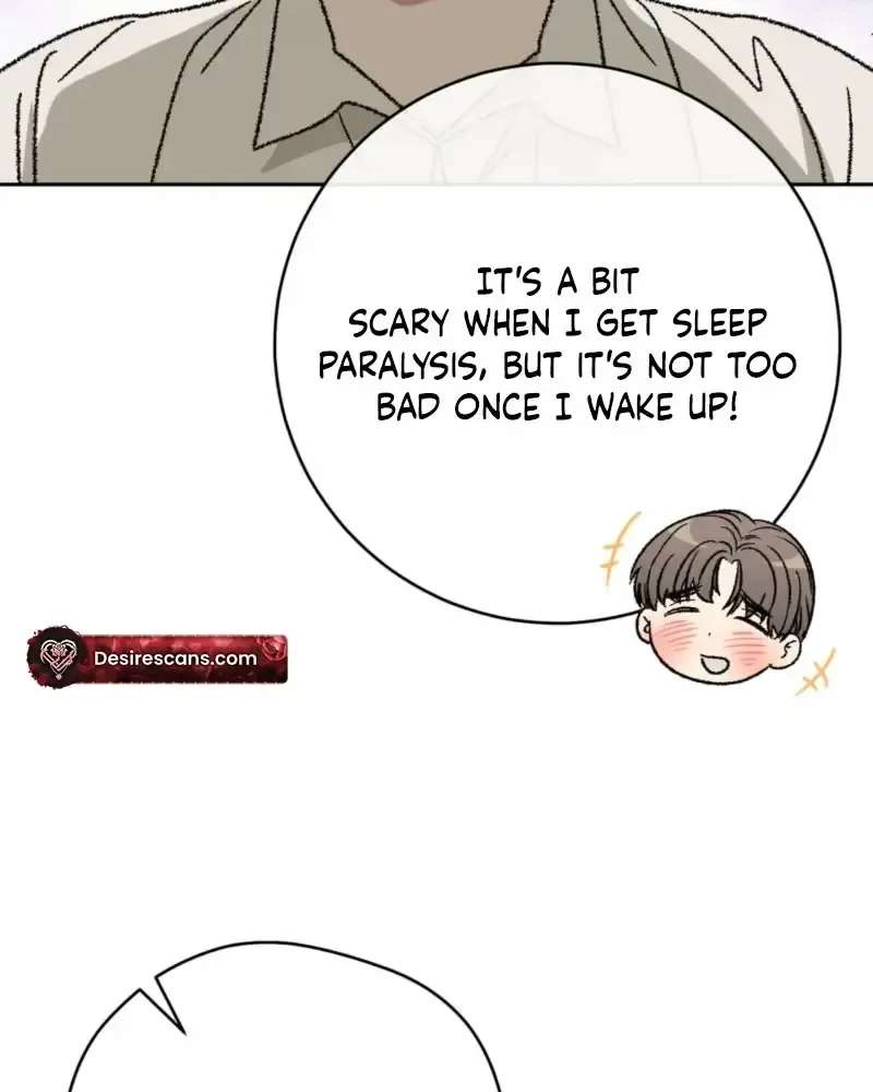Do Ghosts Dream Too Chapter 1 - page 63