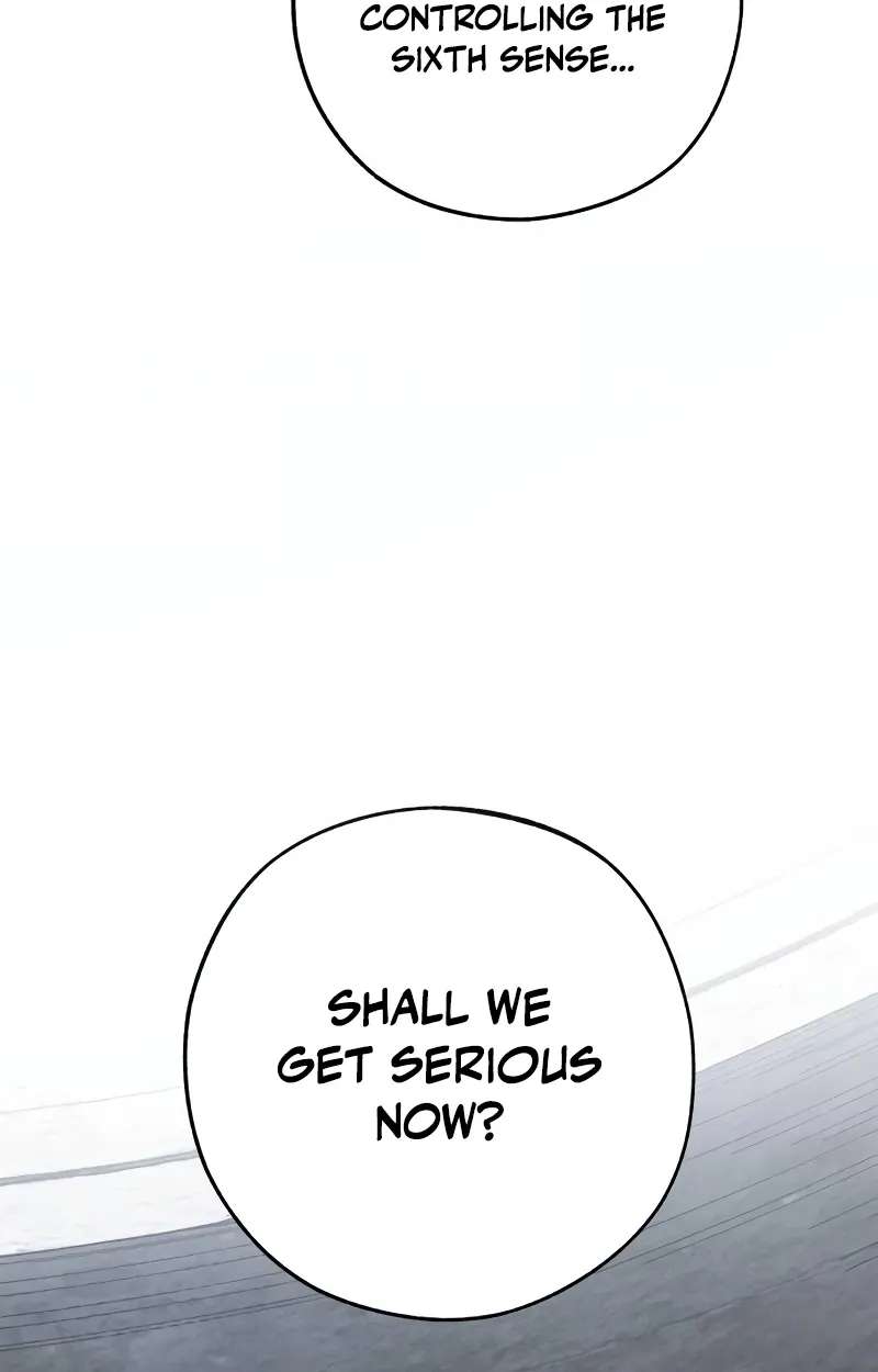 The Howling Plague Chapter 3 - page 95