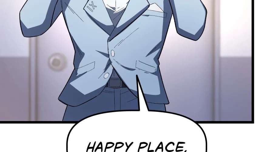 Dating Sim[on] Chapter 34 - page 230