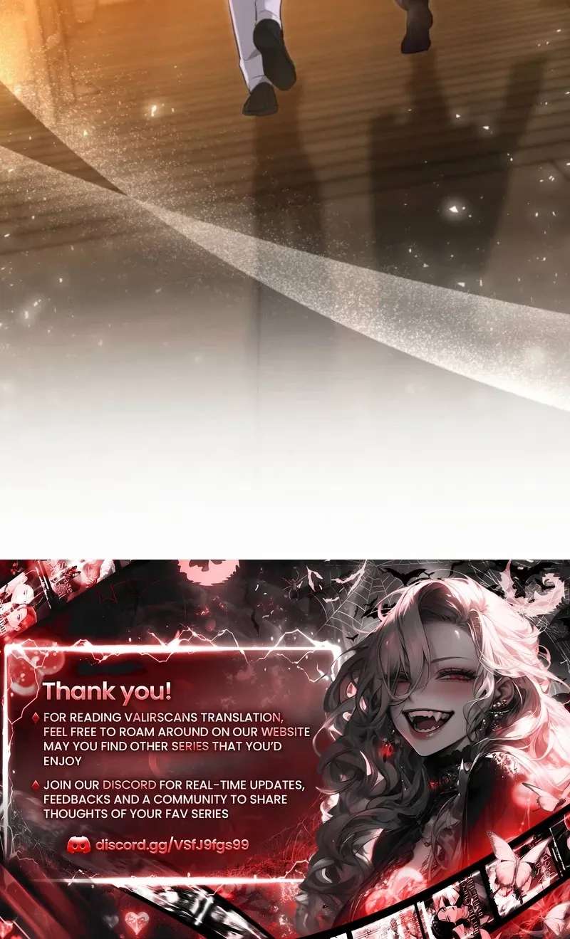 I Committed a One-Night Mistake with the Young Lady? Chapter 69 - page 71