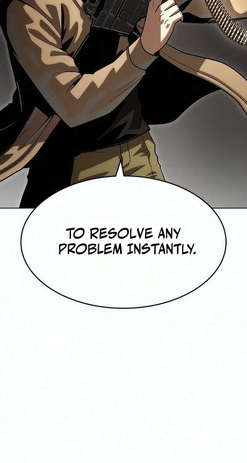 Love Tears Apart Zombies Chapter 4 - page 104