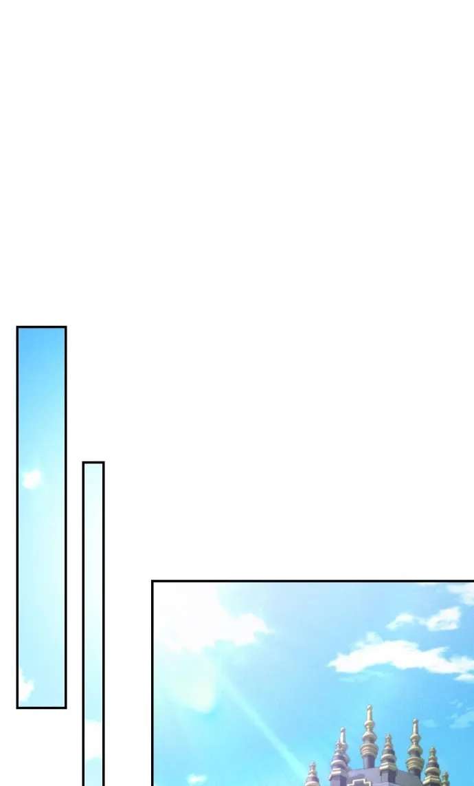 The Empresss Time Reversed Abducted Marriage Chapter 67 - page 37