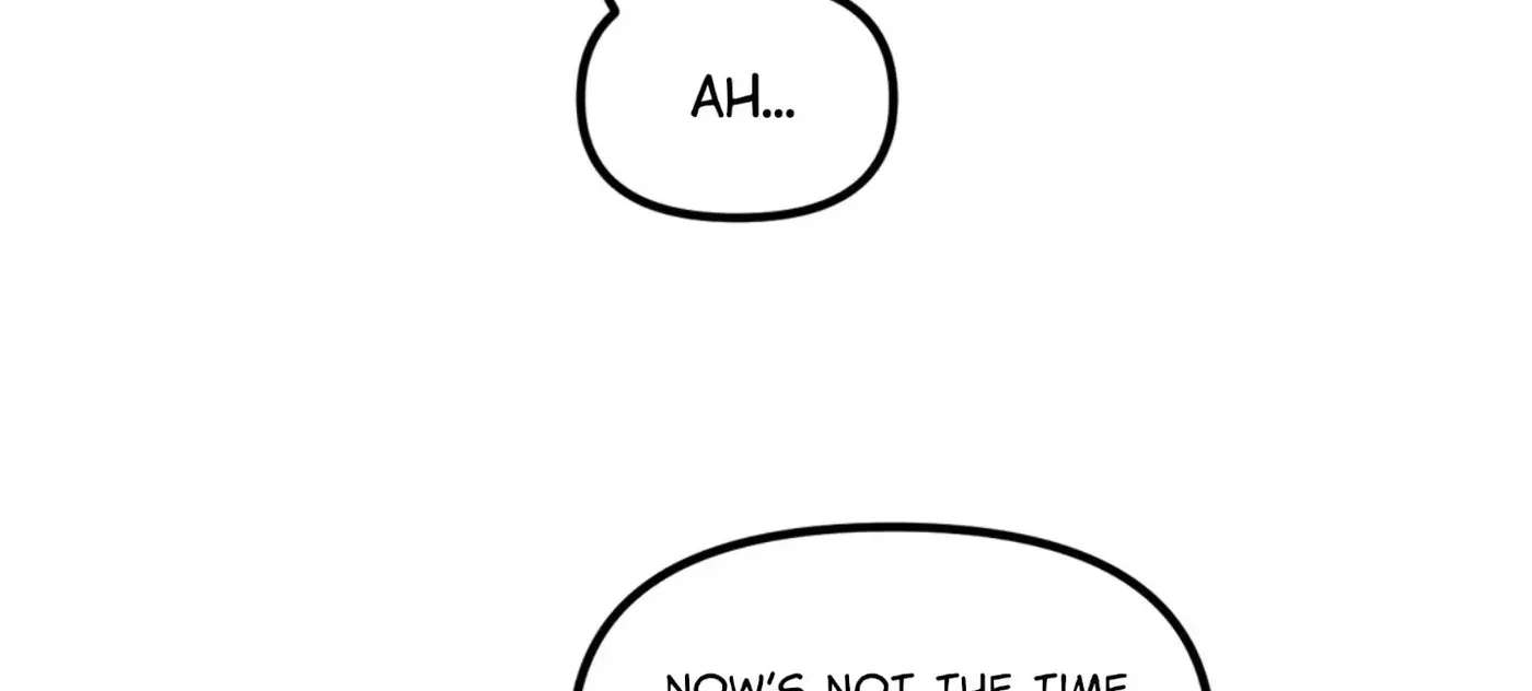 Senpai-chan Is a man Chapter 18 - page 5